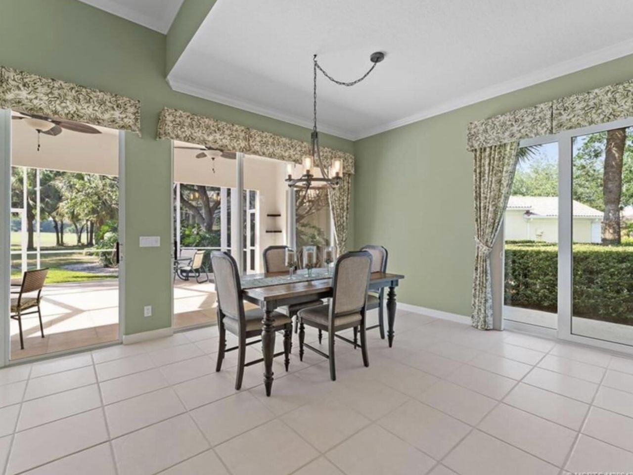9400 SW Wedgewood Lane, Stuart, FL 34997 Photo
