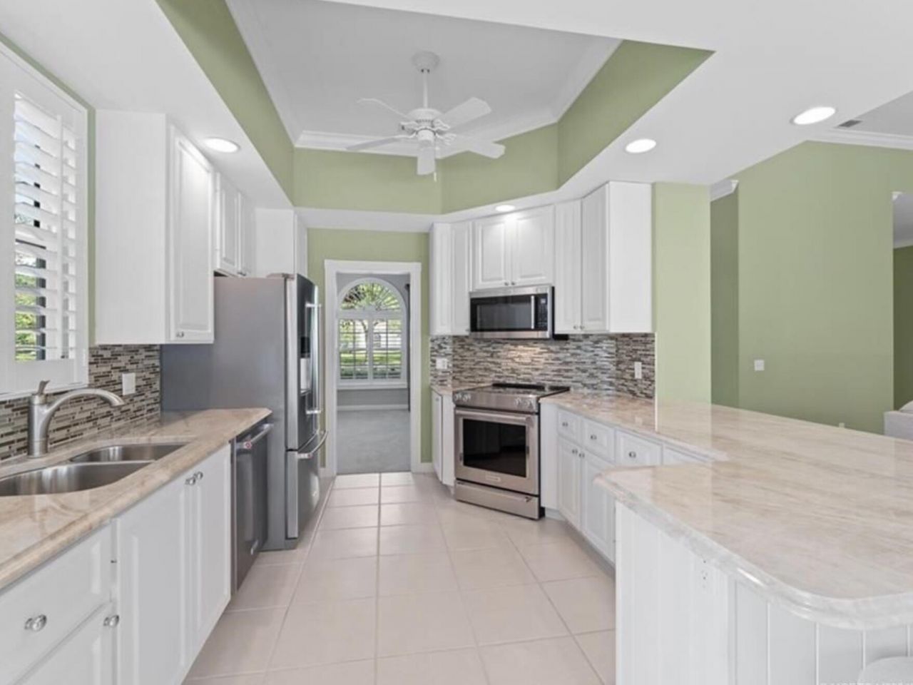 9400 SW Wedgewood Lane, Stuart, FL 34997 Photo