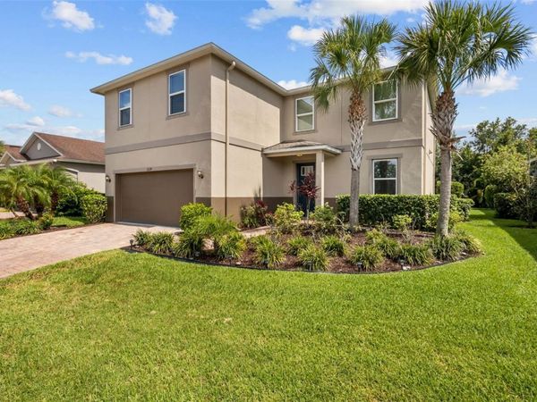 12124 LAKE BOULEVARD , NEW PORT RICHEY, FL 34655