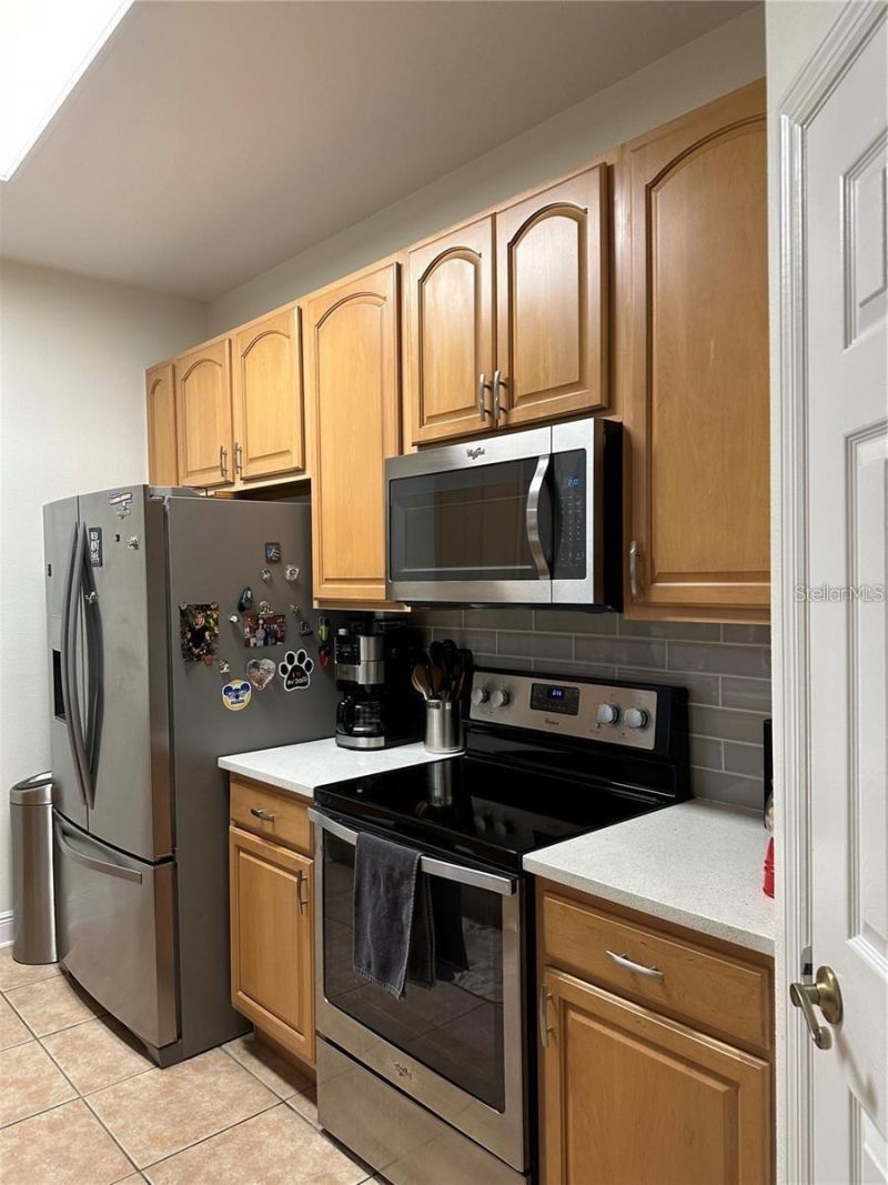 588 Brantley Terrace Way, Unit 109, Altamonte Springs, FL 32714 Photo