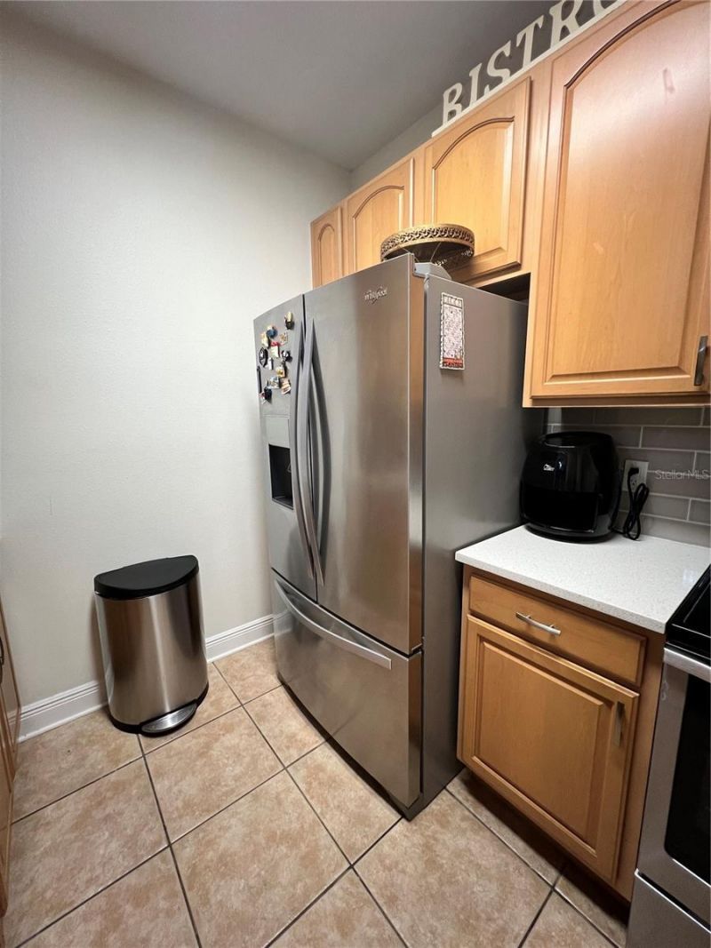 588 Brantley Terrace Way, Unit 109, Altamonte Springs, FL 32714 Photo