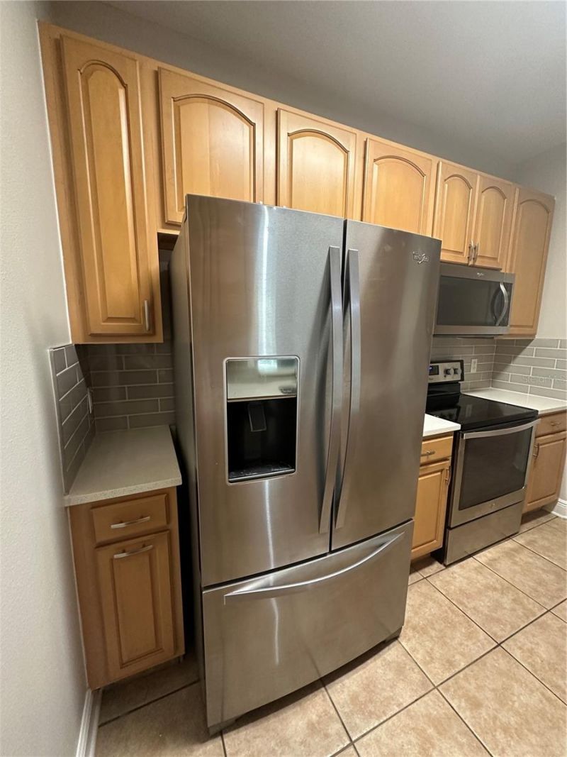 588 Brantley Terrace Way, Unit 109, Altamonte Springs, FL 32714 Photo