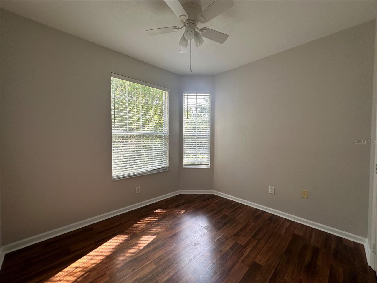 588 Brantley Terrace Way, Unit 109, Altamonte Springs, FL 32714 Photo