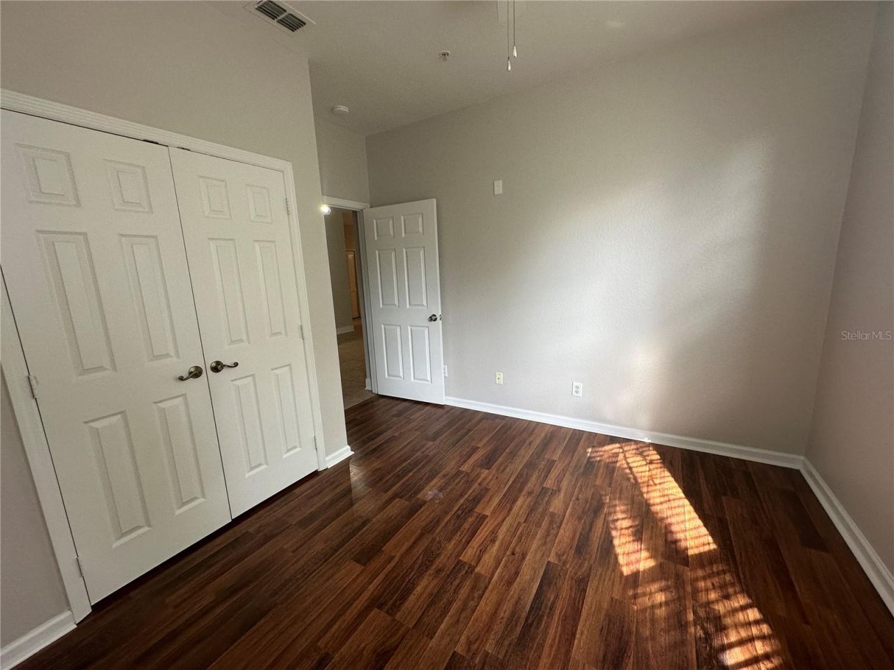 588 Brantley Terrace Way, Unit 109, Altamonte Springs, FL 32714 Photo
