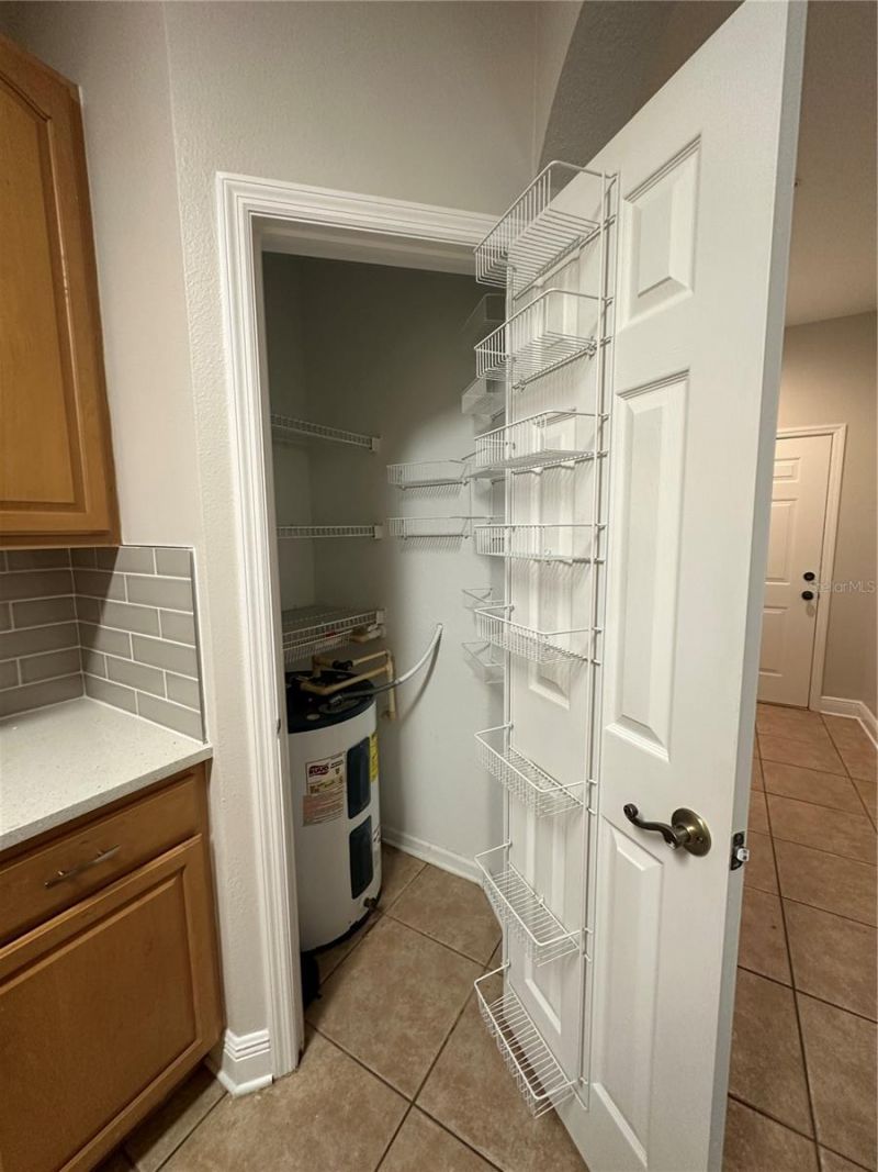 588 Brantley Terrace Way, Unit 109, Altamonte Springs, FL 32714 Photo