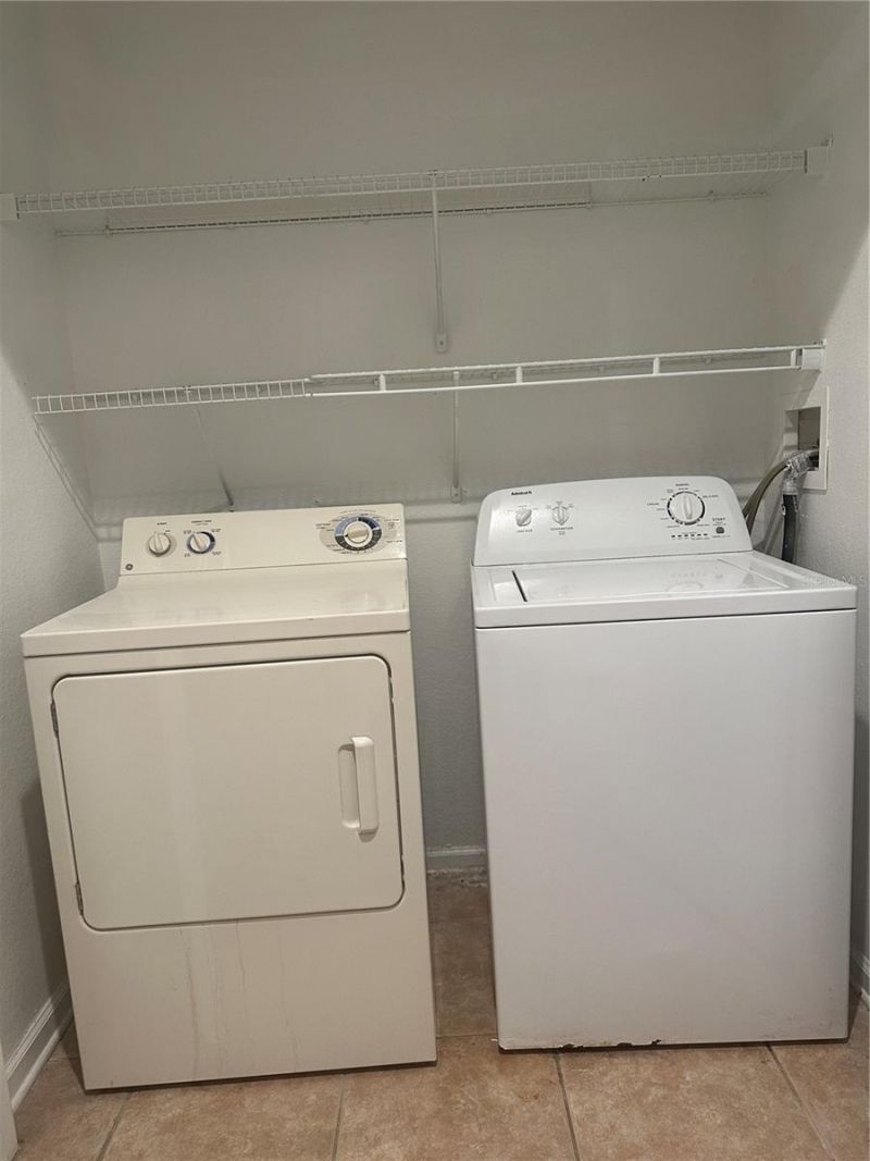 588 Brantley Terrace Way, Unit 109, Altamonte Springs, FL 32714 Photo