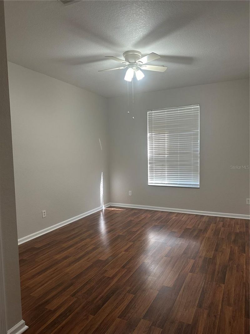 588 Brantley Terrace Way, Unit 109, Altamonte Springs, FL 32714 Photo