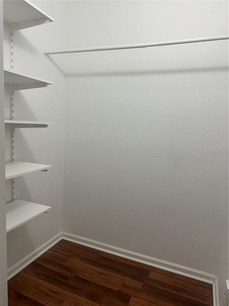 588 Brantley Terrace Way, Unit 109, Altamonte Springs, FL 32714 Photo