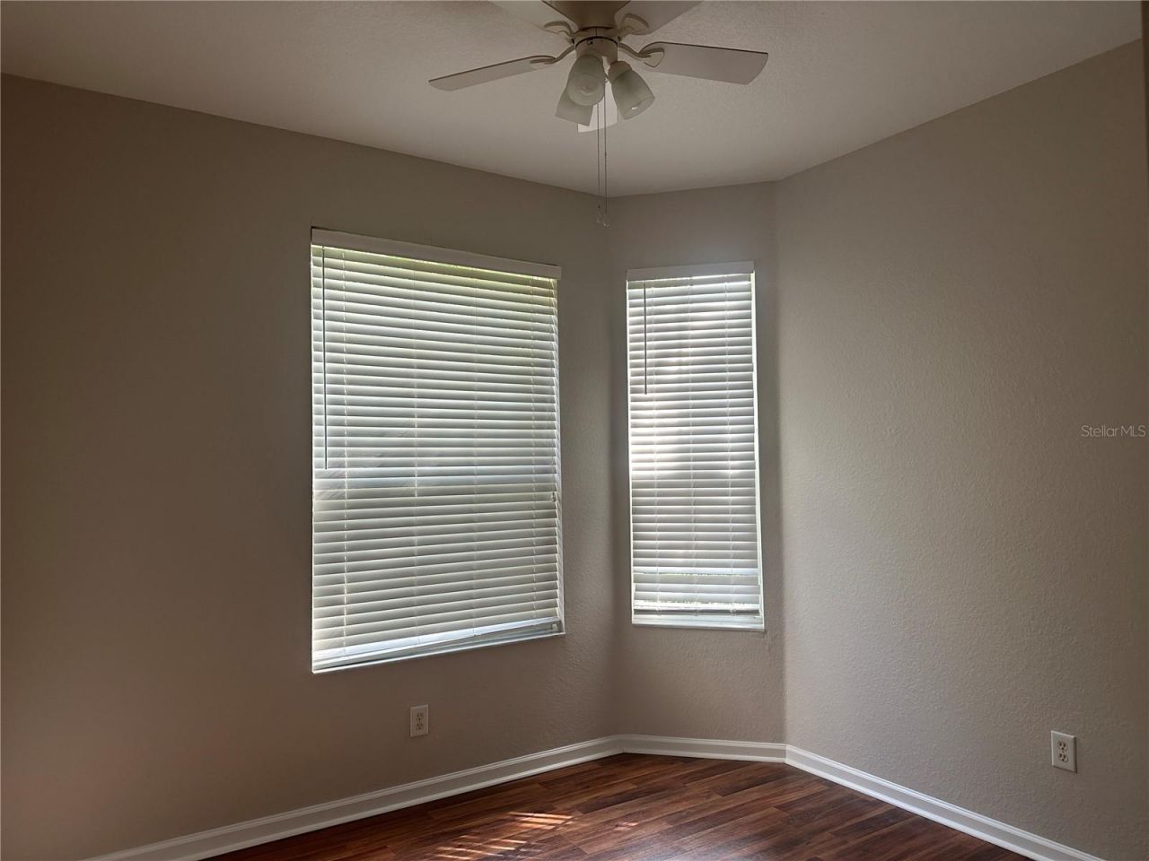 588 Brantley Terrace Way, Unit 109, Altamonte Springs, FL 32714 Photo
