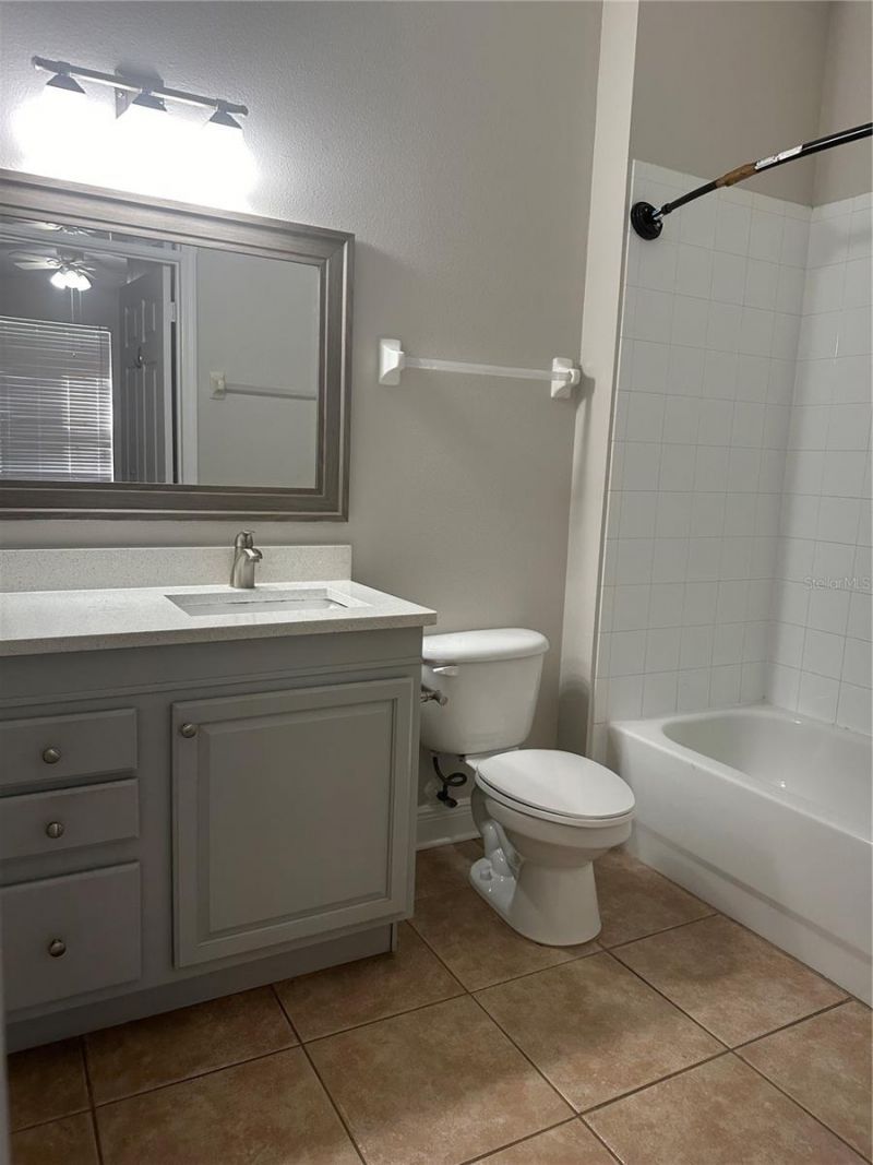 588 Brantley Terrace Way, Unit 109, Altamonte Springs, FL 32714 Photo