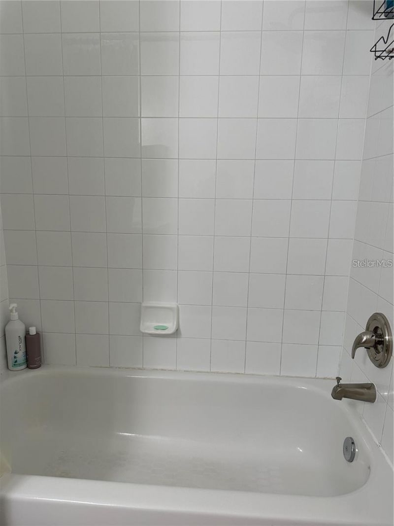 588 Brantley Terrace Way, Unit 109, Altamonte Springs, FL 32714 Photo