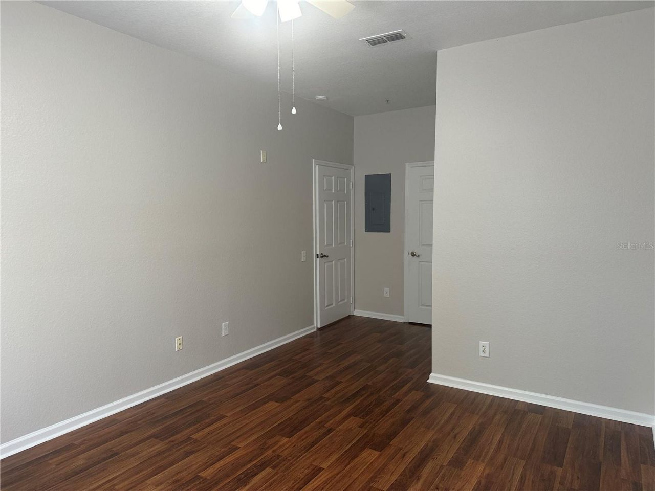 588 Brantley Terrace Way, Unit 109, Altamonte Springs, FL 32714 Photo