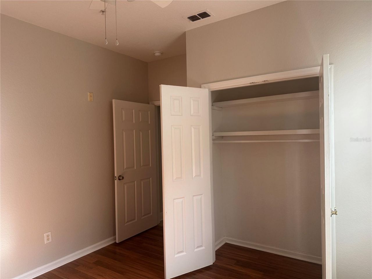 588 Brantley Terrace Way, Unit 109, Altamonte Springs, FL 32714 Photo