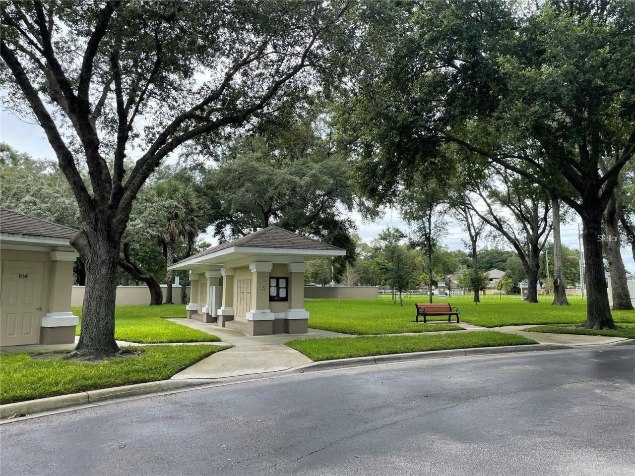 588 Brantley Terrace Way, Unit 109, Altamonte Springs, FL 32714 Photo