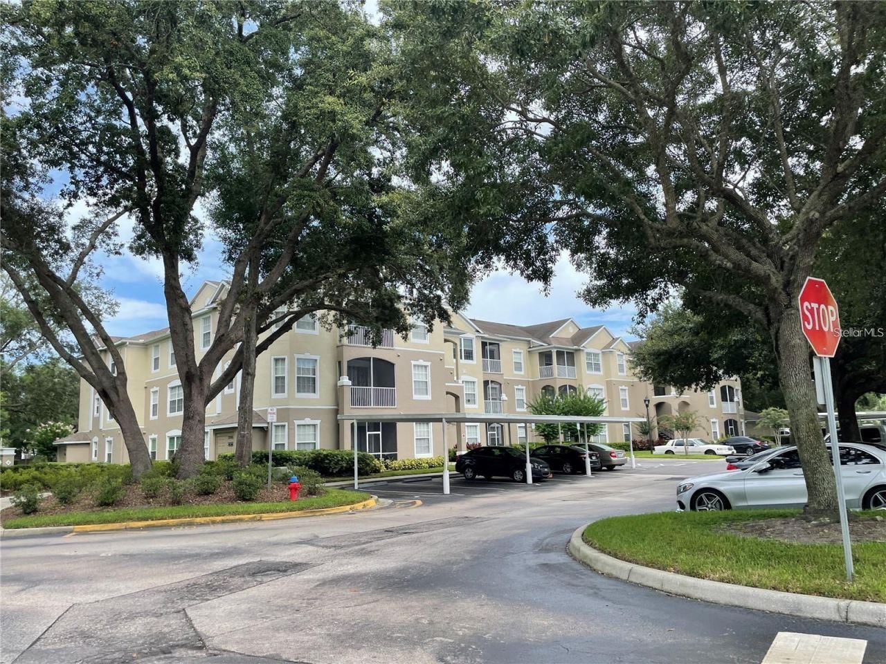 588 Brantley Terrace Way, Unit 109, Altamonte Springs, FL 32714 Photo