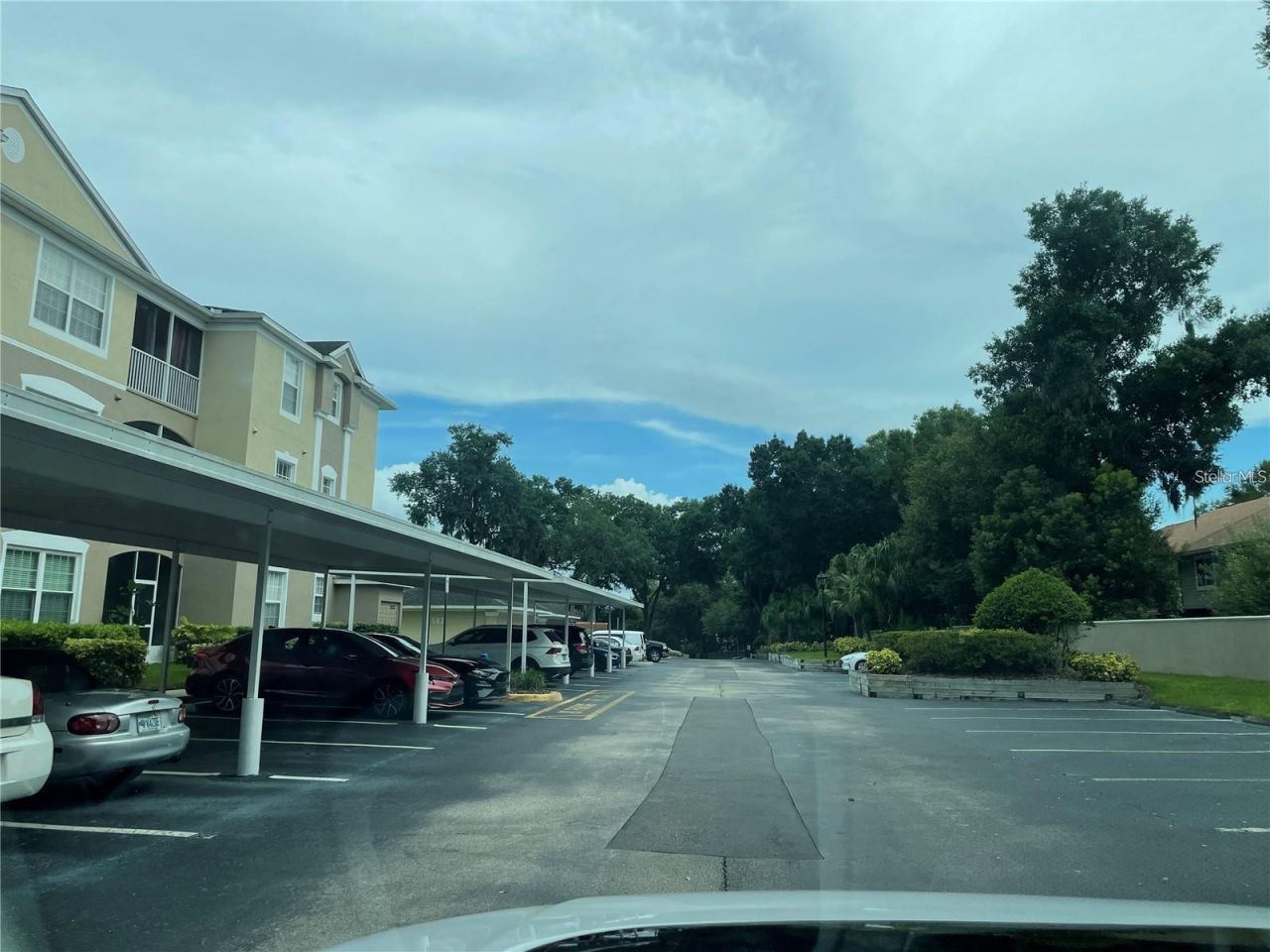 588 Brantley Terrace Way, Unit 109, Altamonte Springs, FL 32714 Photo