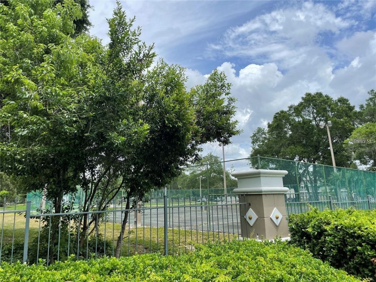 588 Brantley Terrace Way, Unit 109, Altamonte Springs, FL 32714 Photo
