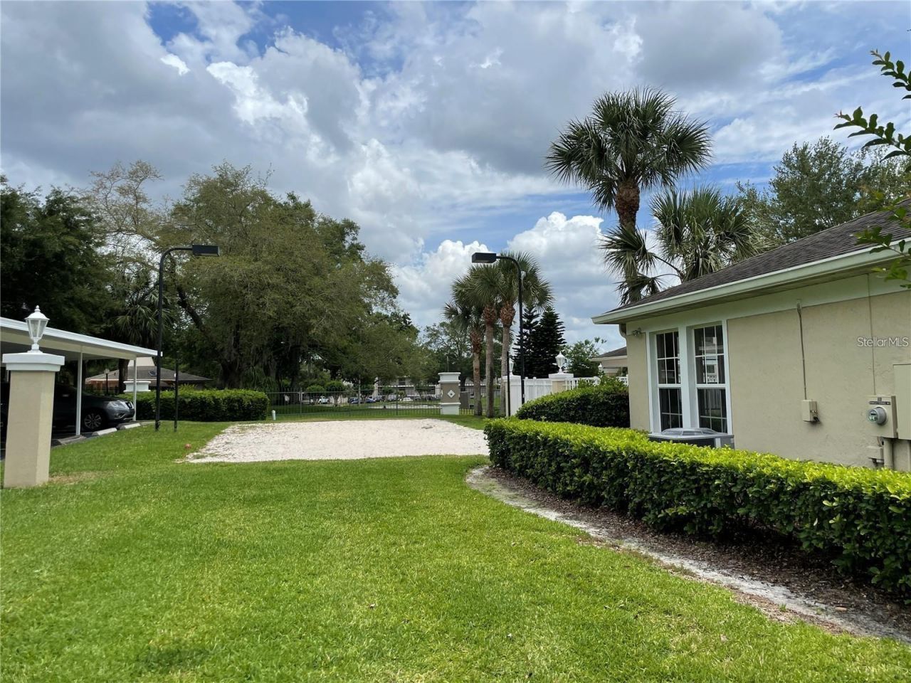 588 Brantley Terrace Way, Unit 109, Altamonte Springs, FL 32714 Photo