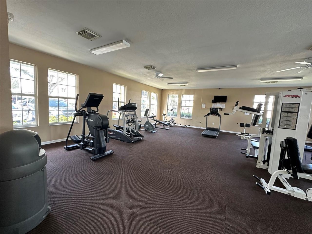 588 Brantley Terrace Way, Unit 109, Altamonte Springs, FL 32714 Photo