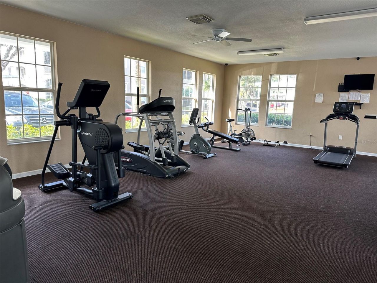 588 Brantley Terrace Way, Unit 109, Altamonte Springs, FL 32714 Photo