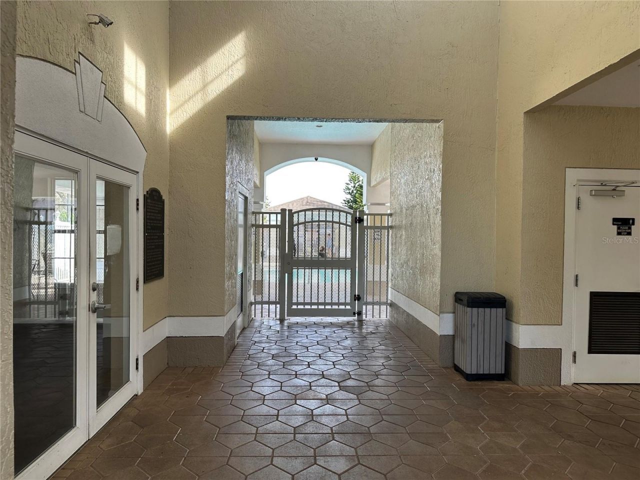 588 Brantley Terrace Way, Unit 109, Altamonte Springs, FL 32714 Photo