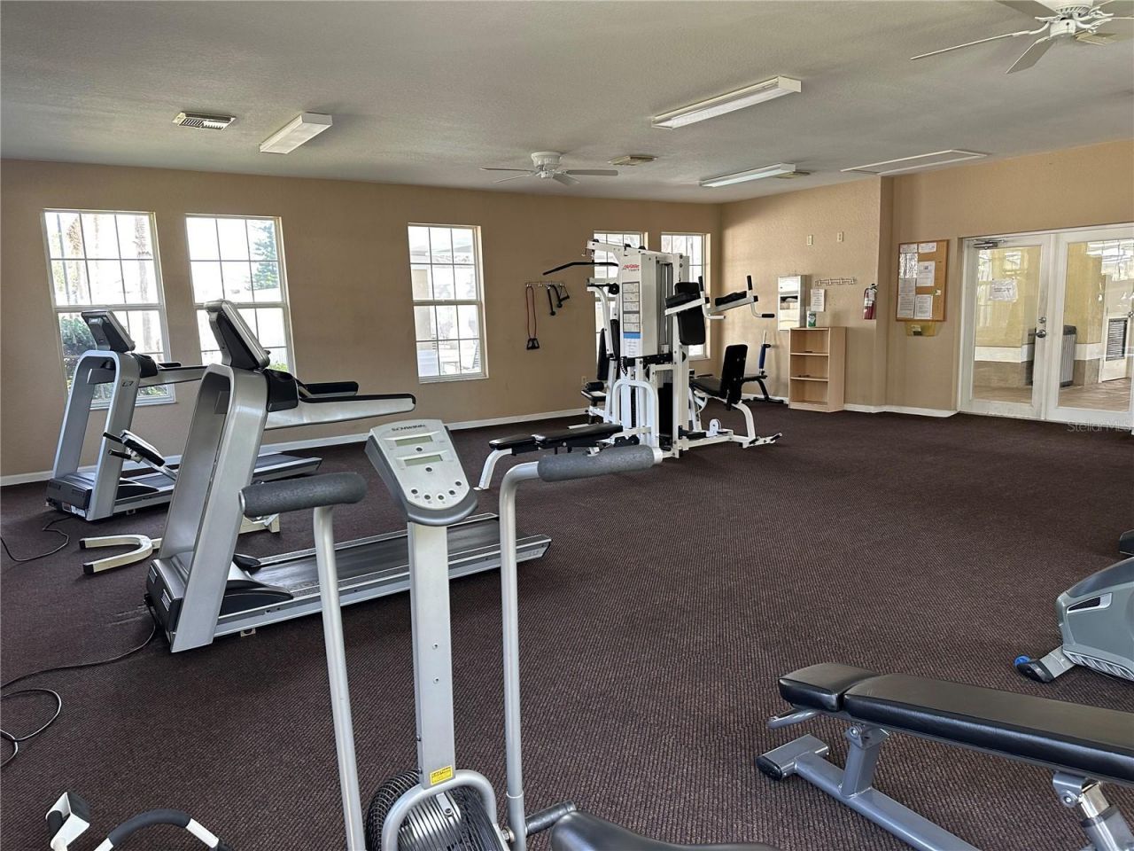 588 Brantley Terrace Way, Unit 109, Altamonte Springs, FL 32714 Photo