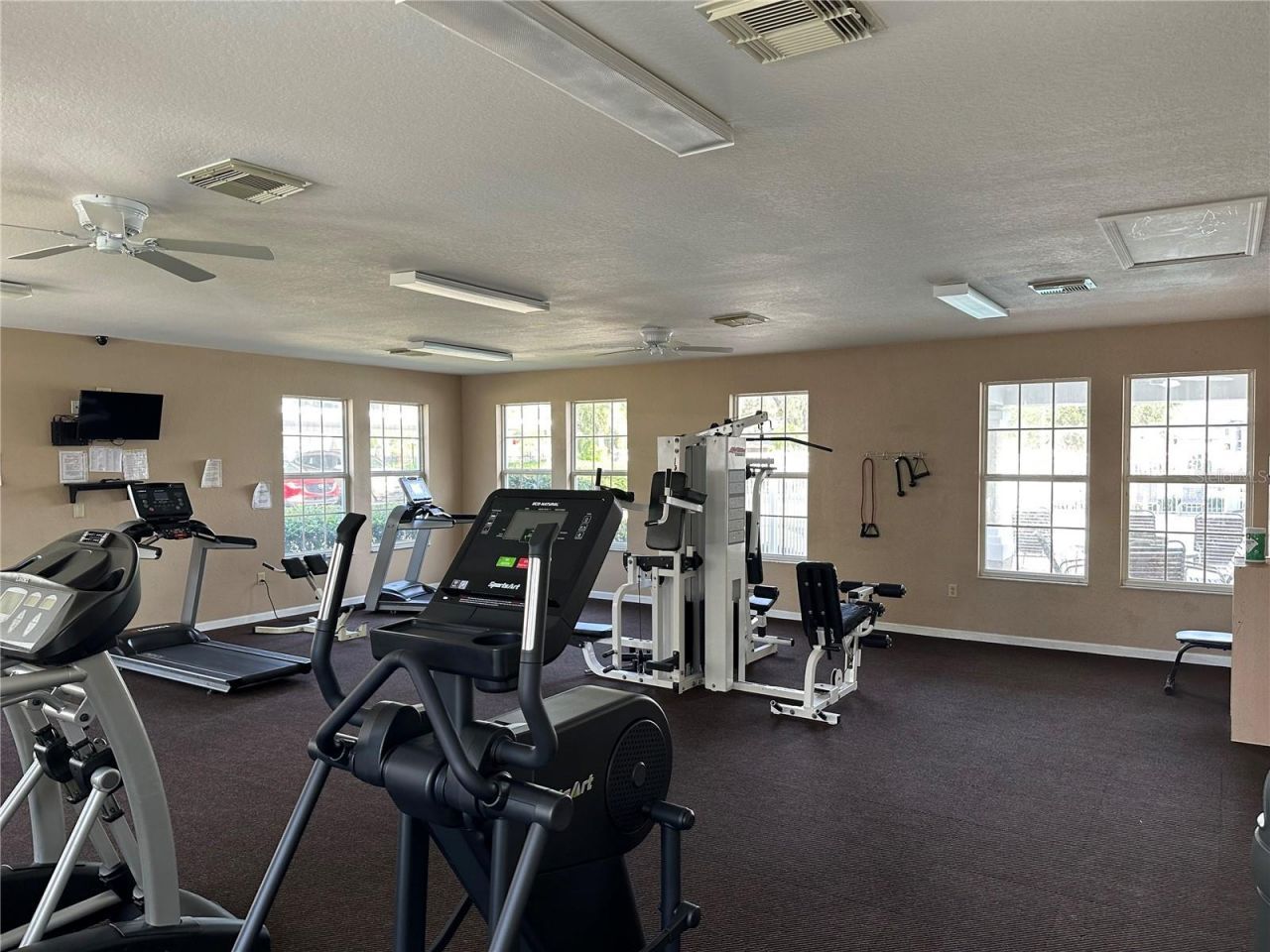 588 Brantley Terrace Way, Unit 109, Altamonte Springs, FL 32714 Photo