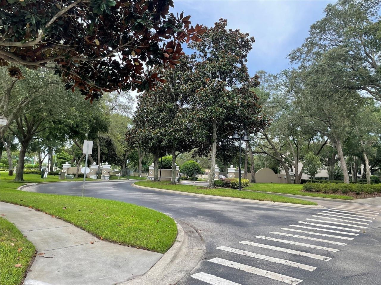 588 Brantley Terrace Way, Unit 109, Altamonte Springs, FL 32714 Photo