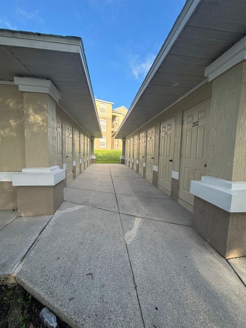588 Brantley Terrace Way, Unit 109, Altamonte Springs, FL 32714 Photo