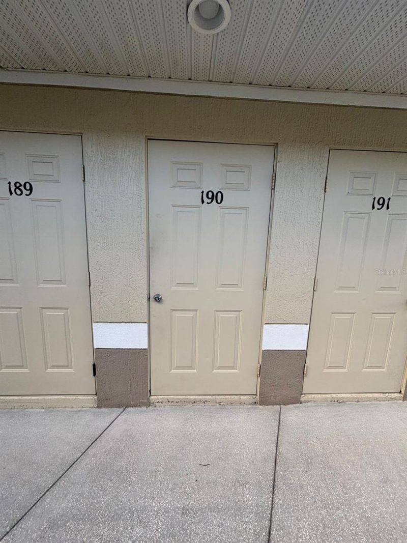 588 Brantley Terrace Way, Unit 109, Altamonte Springs, FL 32714 Photo