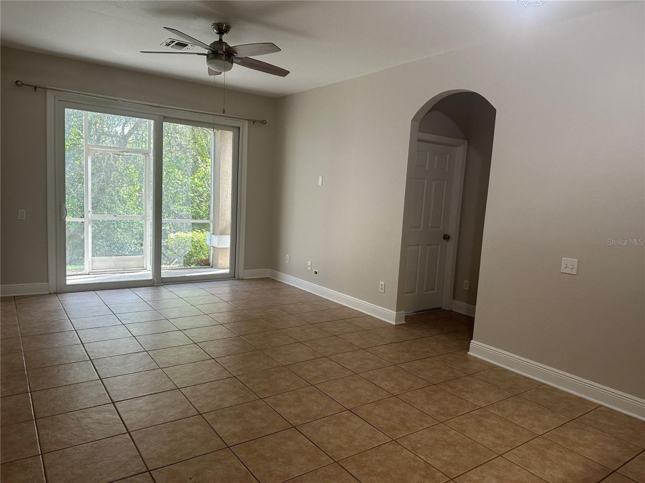 588 Brantley Terrace Way, Unit 109, Altamonte Springs, FL 32714 Photo