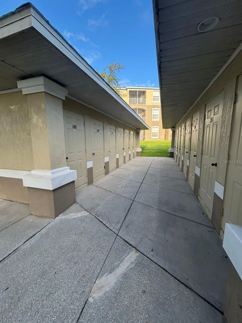 588 Brantley Terrace Way, Unit 109, Altamonte Springs, FL 32714 Photo
