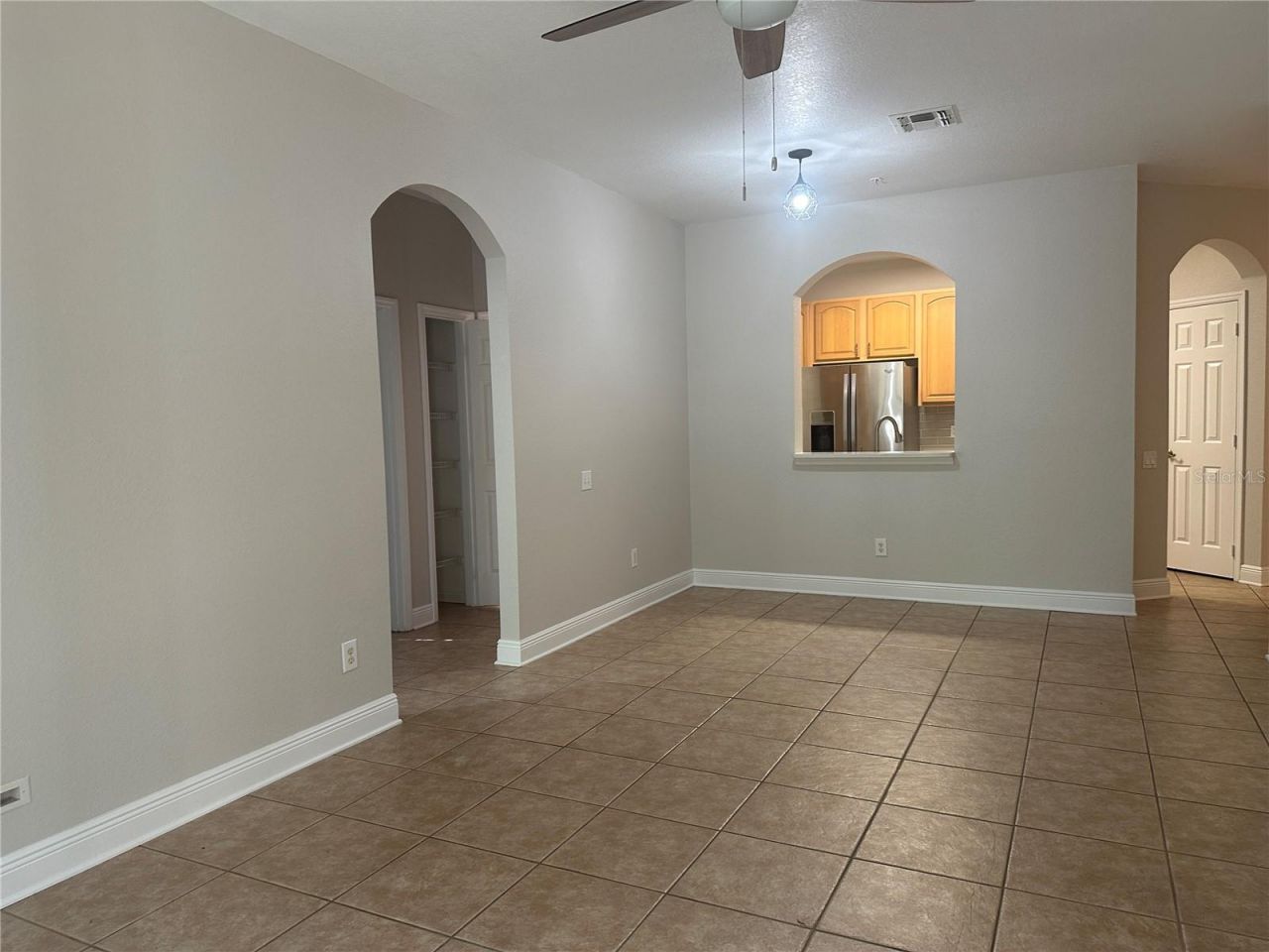 588 Brantley Terrace Way, Unit 109, Altamonte Springs, FL 32714 Photo