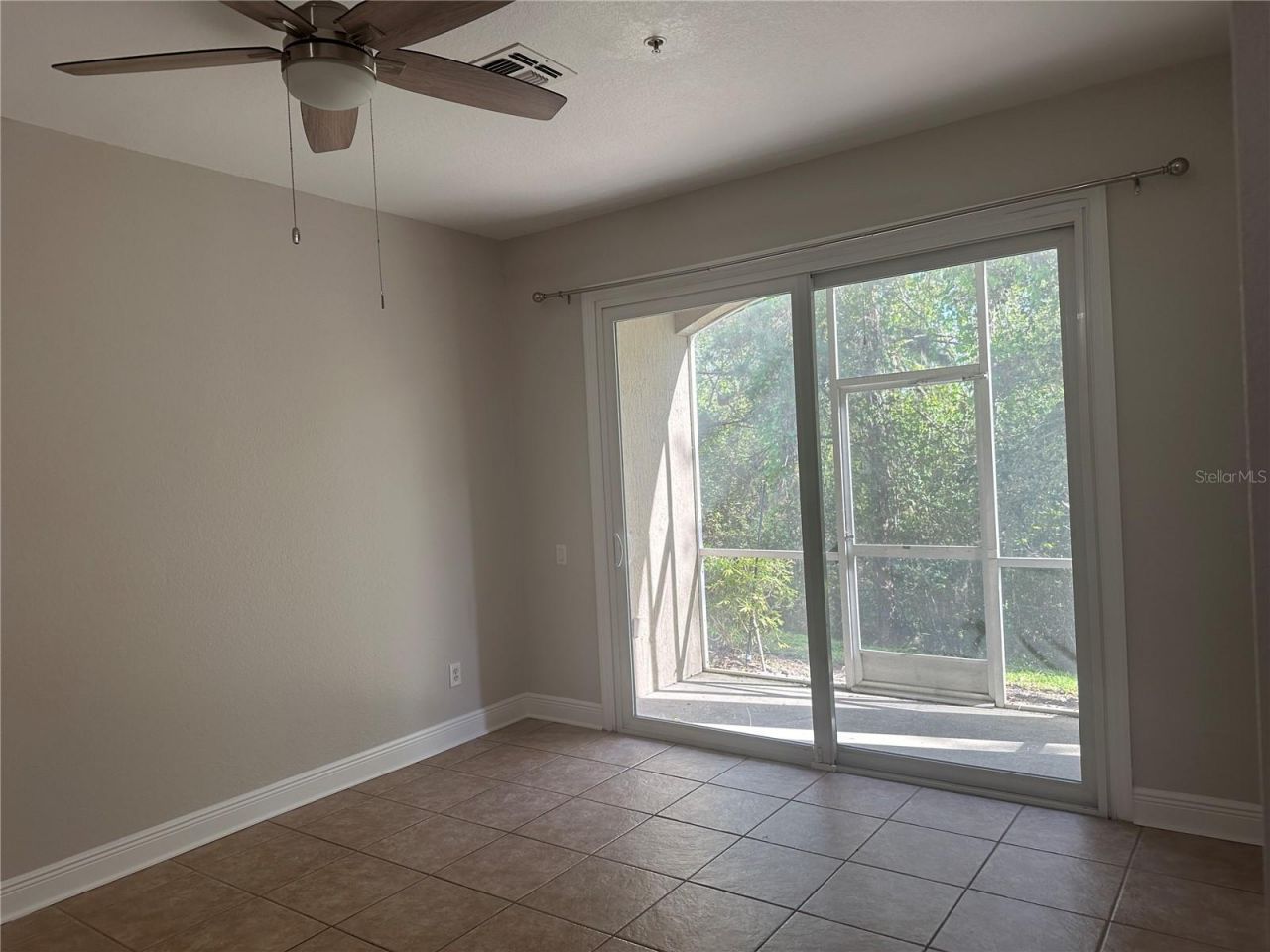 588 Brantley Terrace Way, Unit 109, Altamonte Springs, FL 32714 Photo