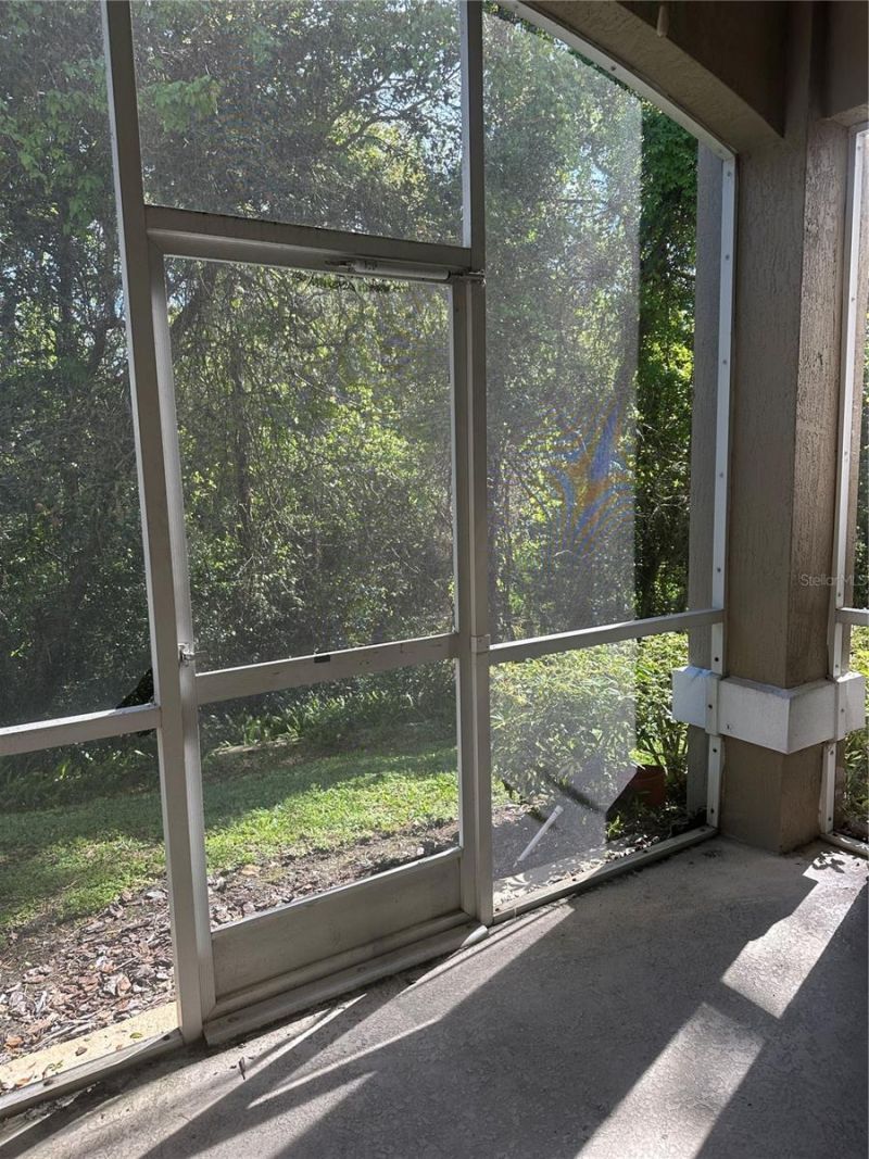 588 Brantley Terrace Way, Unit 109, Altamonte Springs, FL 32714 Photo