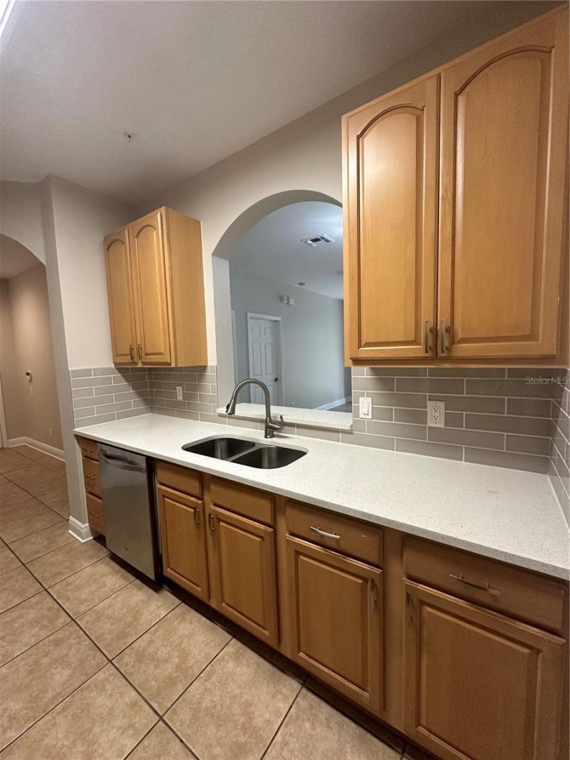 588 Brantley Terrace Way, Unit 109, Altamonte Springs, FL 32714 Photo