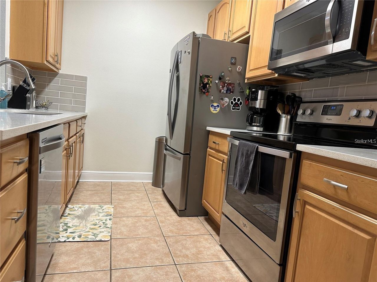 588 Brantley Terrace Way, Unit 109, Altamonte Springs, FL 32714 Photo