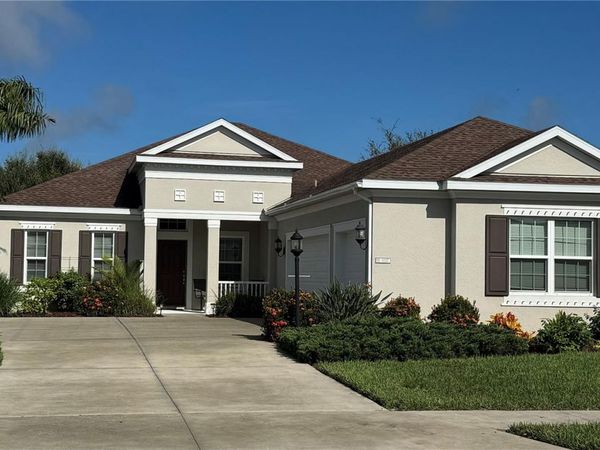 1117 THORNBURY DRIVE, PARRISH, FL 34219