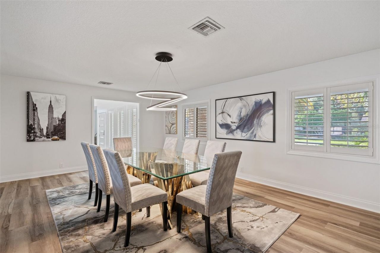 4213 Deepwater Lane, Tampa, FL 33615 Photo