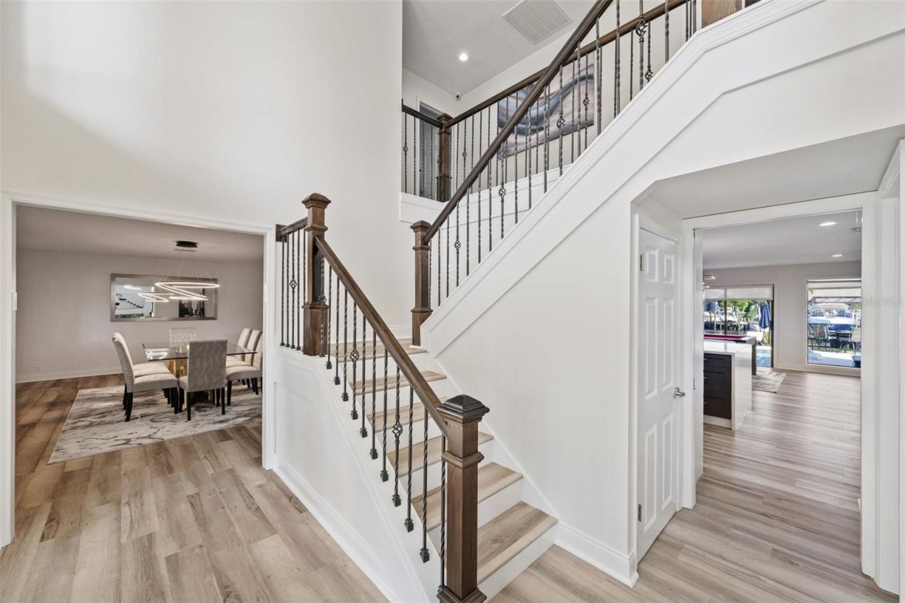 4213 Deepwater Lane, Tampa, FL 33615 Photo