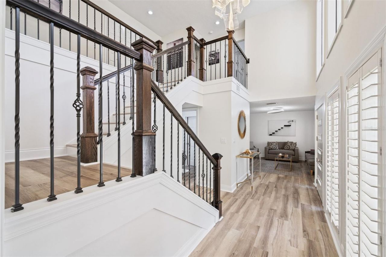 4213 Deepwater Lane, Tampa, FL 33615 Photo