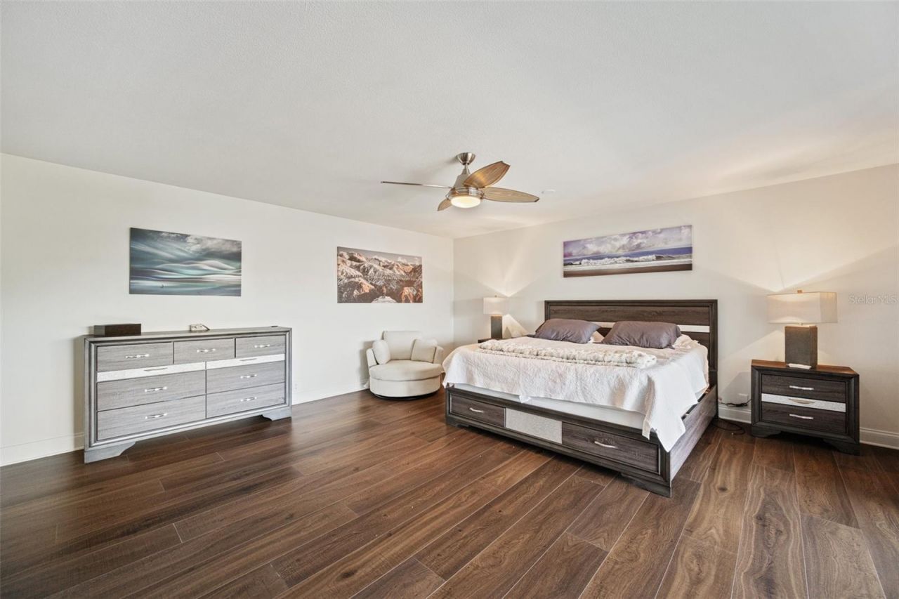 4213 Deepwater Lane, Tampa, FL 33615 Photo