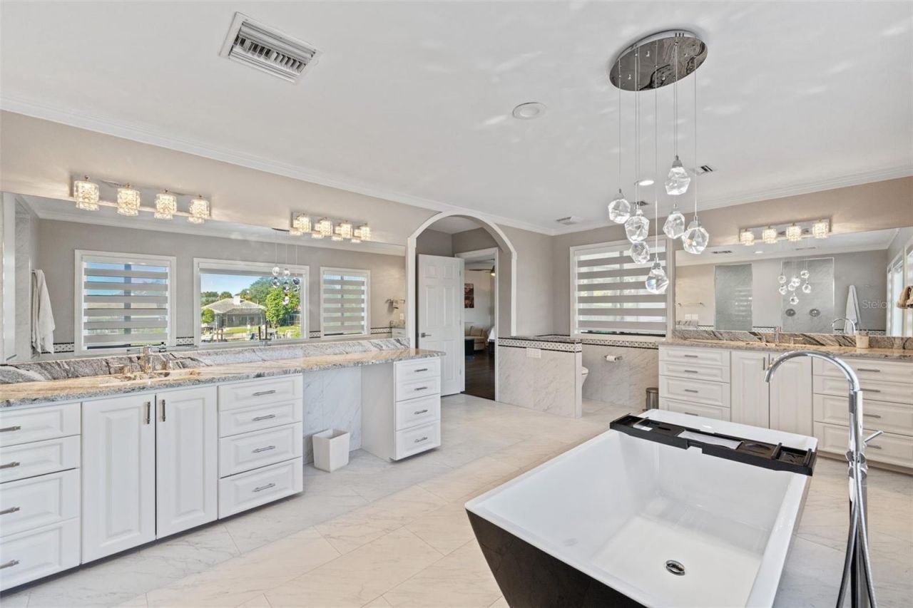 4213 Deepwater Lane, Tampa, FL 33615 Photo