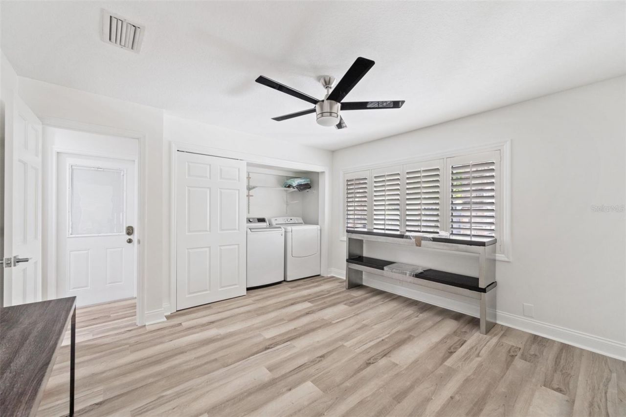 4213 Deepwater Lane, Tampa, FL 33615 Photo