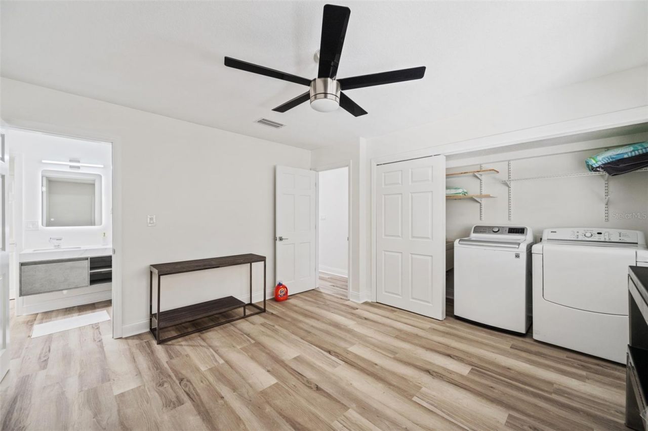 4213 Deepwater Lane, Tampa, FL 33615 Photo