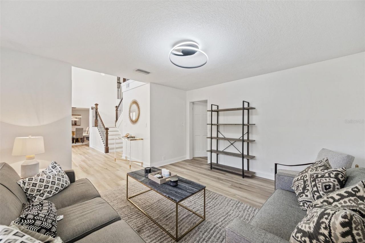 4213 Deepwater Lane, Tampa, FL 33615 Photo