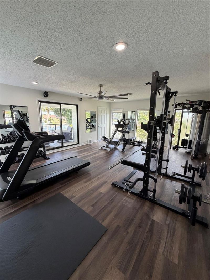4213 Deepwater Lane, Tampa, FL 33615 Photo