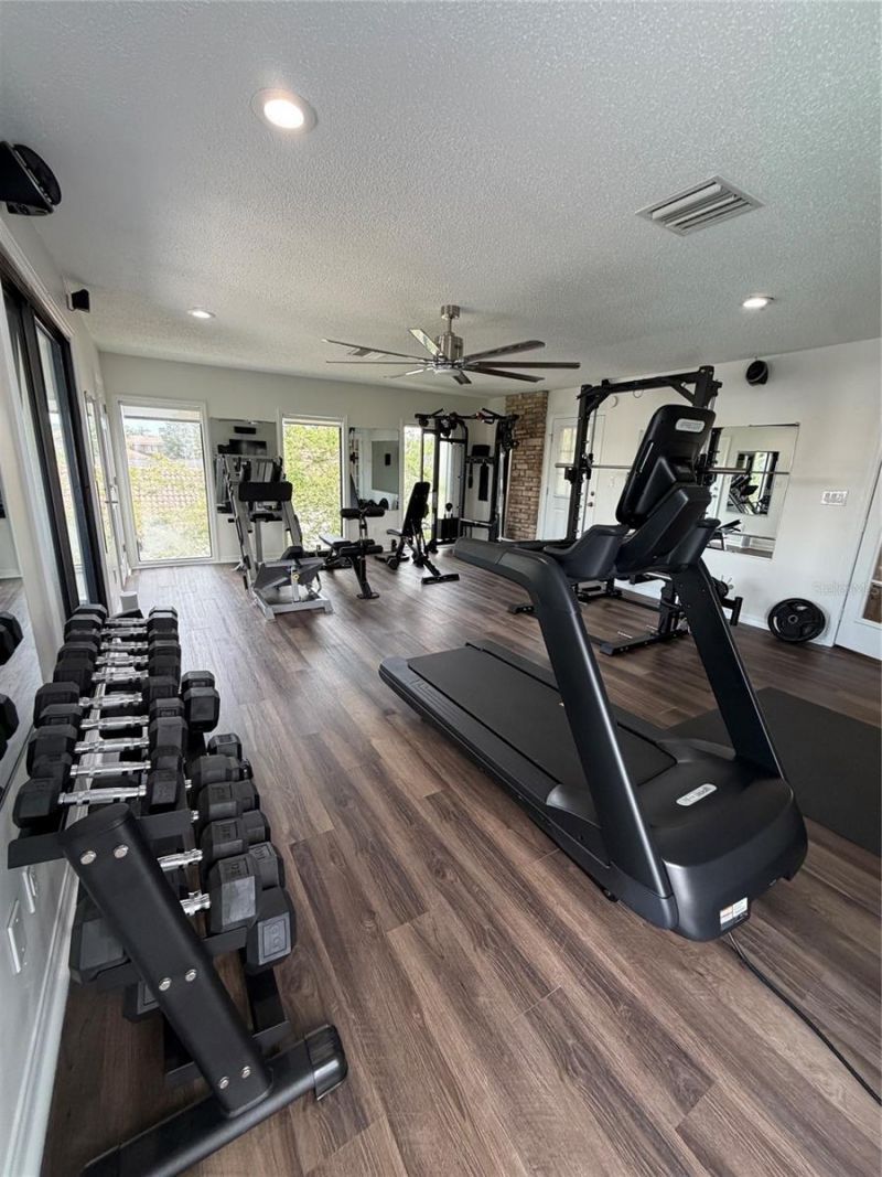 4213 Deepwater Lane, Tampa, FL 33615 Photo