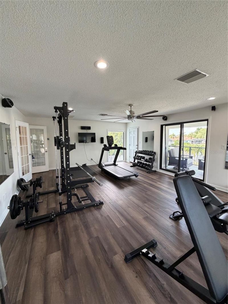 4213 Deepwater Lane, Tampa, FL 33615 Photo