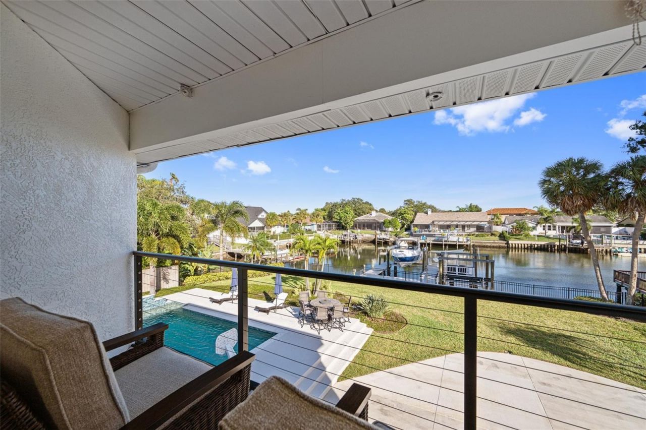4213 Deepwater Lane, Tampa, FL 33615 Photo